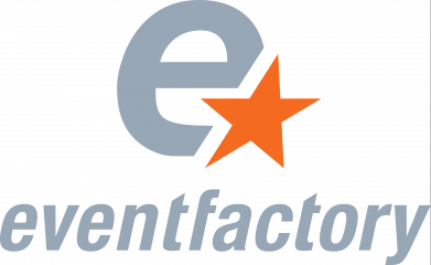 Eventfactory GmbH
